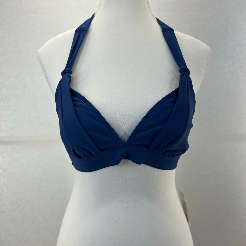 N/A nwt women